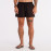 SHORT ROX R-DIAMOND ADULTO