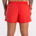 SHORT ROX R-DIAMOND ADULTO