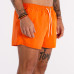 SHORT ROX R-DIAMOND ADULTO