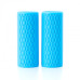 JUEGO AGARRE GRIP PARA BARRA DE ALZAMIENTO