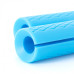 JUEGO AGARRE GRIP PARA BARRA DE ALZAMIENTO