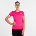 CAMISETA SOFTEE GALAXY MUJER