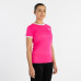CAMISETA SOFTEE GALAXY MUJER