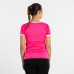 CAMISETA SOFTEE GALAXY MUJER