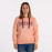 SUDADERA SOFTEE GAMES MUJER