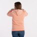 SUDADERA SOFTEE GAMES MUJER