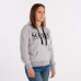 SUDADERA SOFTEE GAMES MUJER