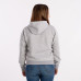 SUDADERA SOFTEE GAMES MUJER