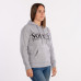 SUDADERA SOFTEE GAMES MUJER