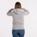 SUDADERA SOFTEE GAMES MUJER
