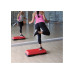 MINISTEP PROFESIONAL