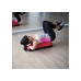 MINISTEP PROFESIONAL