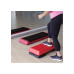 MINISTEP PROFESIONAL