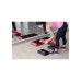 MINISTEP PROFESIONAL