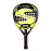 PALA PÁDEL SOFTEE RANGER YELLOW JUNIOR