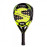 PALA PÁDEL SOFTEE RANGER YELLOW JUNIOR