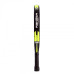 PALA PÁDEL  SOFTEE RANGER YELLOW JUNIOR