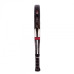 PALA PÁDEL SOFTEE SPEED 3.0 WOMAN POWER