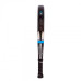PALA PÁDEL SOFTEE SPEED 3.0 ROYAL POWER