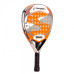 PALA PÁDEL SOFTEE RANGER RED JUNIOR