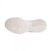 ZAPATILLAS PÁDEL SOFTEE ROTATORY