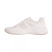 ZAPATILLAS PÁDEL SOFTEE ROTATORY