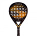 PALA PÁDEL SOFTEE SPEED GOLD POWER 3.0 NANO MESH