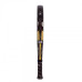 PALA PÁDEL SOFTEE SPEED GOLD POWER 3.0 NANO MESH