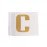 DISTINTIVO CAPITÁN REGULABLE SOFTEE