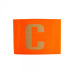 DISTINTIVO CAPITÁN REGULABLE SOFTEE