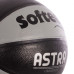 BALÓN BALONCESTO NYLON SOFTEE ASTRA