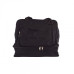 BOLSA MODELO \