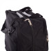 BOLSA MODELO \