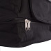 BOLSA MODELO \