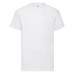 CAMISETA FRUIT OF THE LOOM VALUEWEIGHT T ADULTO
