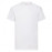 CAMISETA FRUIT OF THE LOOM VALUEWEIGHT T ADULTO