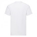 CAMISETA FRUIT OF THE LOOM VALUEWEIGHT T ADULTO
