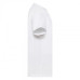 CAMISETA FRUIT OF THE LOOM VALUEWEIGHT T ADULTO