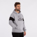 SUDADERA VIBOR-A KING COBRA