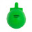 PELOTA JABALINA SOFTEE 600GRS