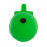 PELOTA JABALINA SOFTEE 600GRS