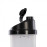BOTELLA 750ML ENTRENAMIENTO SOFTEE HARD