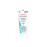 REDUCE FISIOXTREME ANTICELULITICO 200ML
