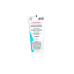 REDUCE FISIOXTREME ANTICELULITICO 200ML