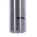 BOTELLA TÉRMICA IONIC