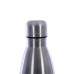 BOTELLA TÉRMICA IONIC
