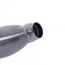 BOTELLA TÉRMICA IONIC