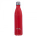 BOTELLA TÉRMICA IONIC