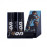 MERCHANDISING 4ON