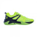 ZAPATILLAS PÁDEL SOFTEE ROTATORY